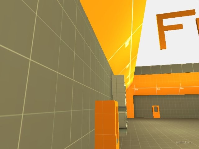 fragfear_grenade-war thumb 5