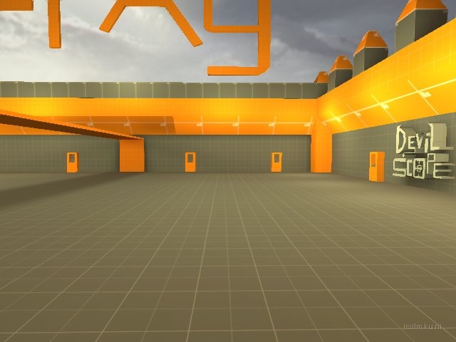 fragfear_grenade-war thumb 3