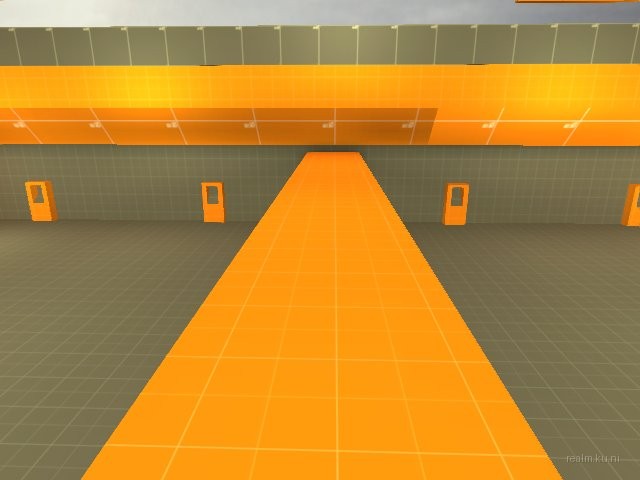 fragfear_grenade-war thumb 20