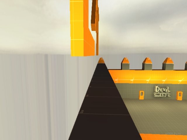 fragfear_grenade-war thumb 14