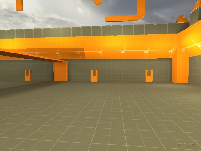 fragfear_grenade-war thumb 8