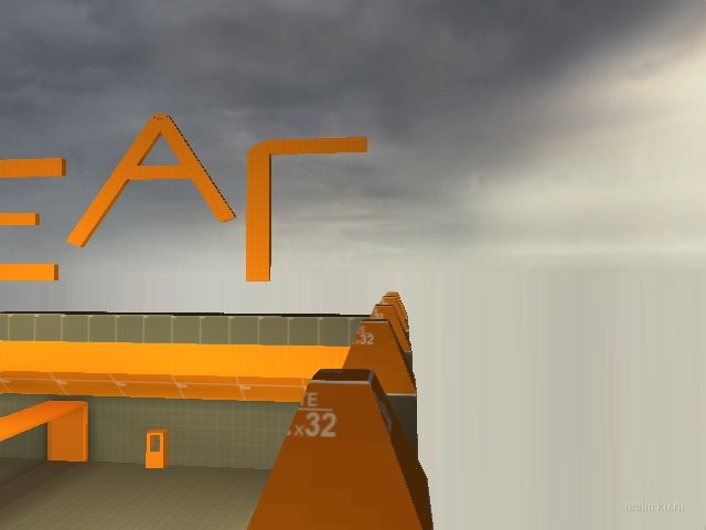 fragfear_grenade-war thumb 6