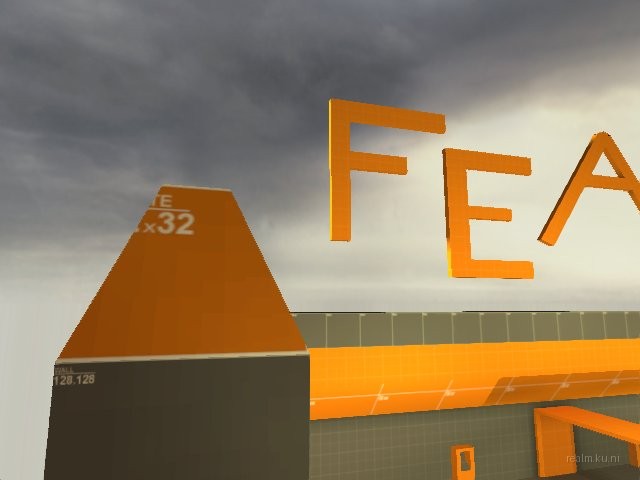 fragfear_grenade-war thumb 7