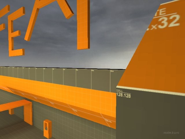 fragfear_grenade-war thumb 11
