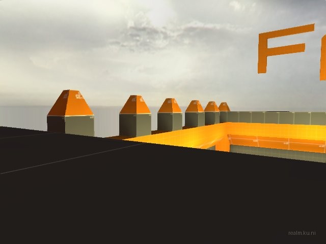 fragfear_grenade-war thumb 16
