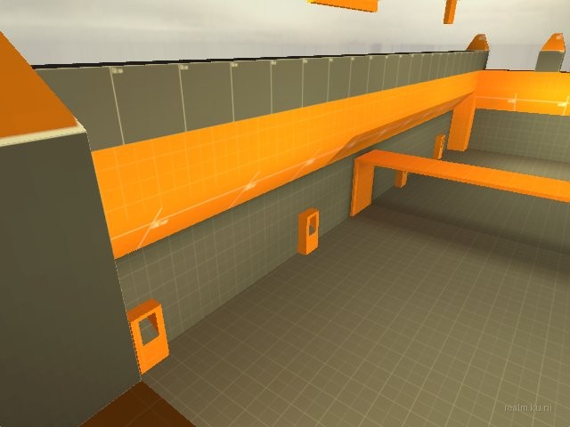 fragfear_grenade-war thumb 17