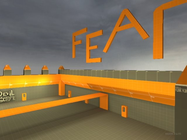 fragfear_grenade-war thumb 18