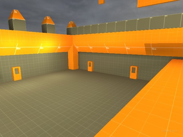 fragfear_grenade-war thumb 10