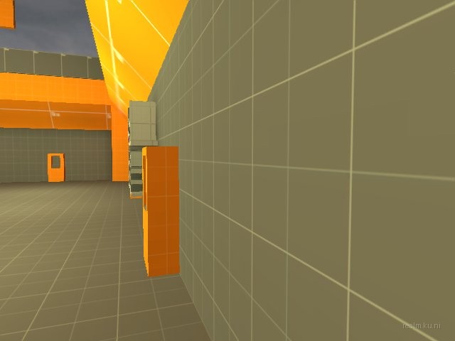 fragfear_grenade-war thumb 12