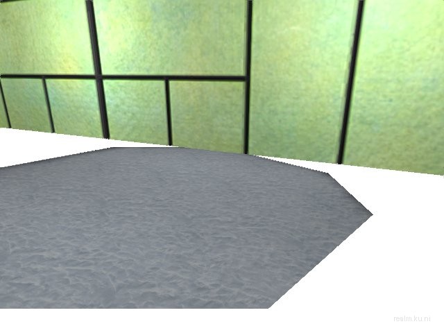 frank_volume1 for css screenshot