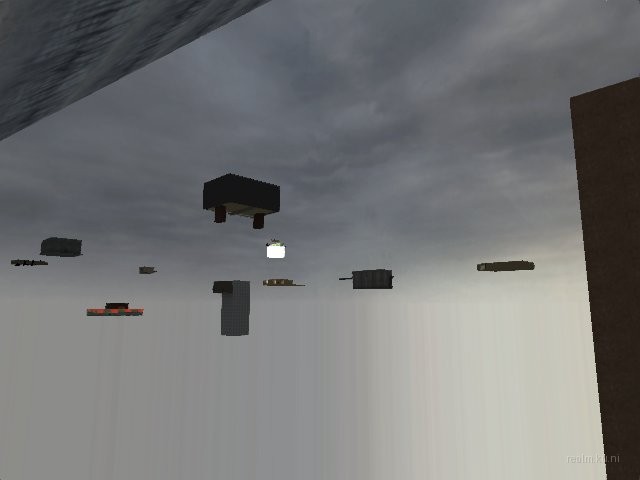 frank_volume1 thumb 9