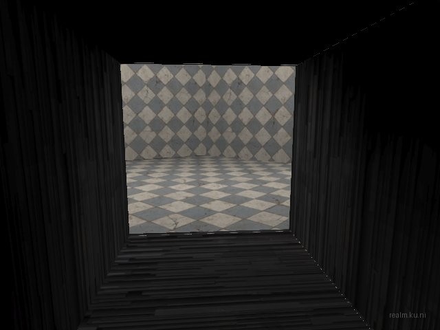 frank_volume1 thumb 7