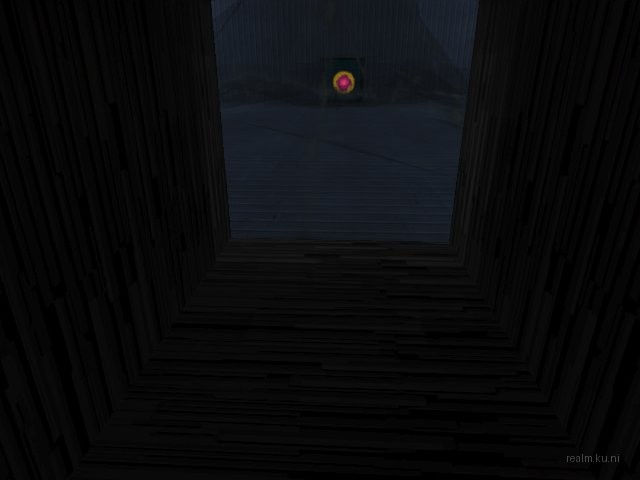 frank_volume1 thumb 5