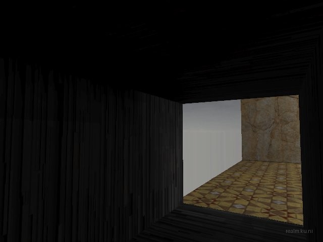 frank_volume1 thumb 2