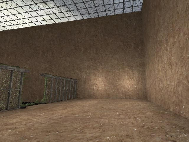 frank_volume1 thumb 6