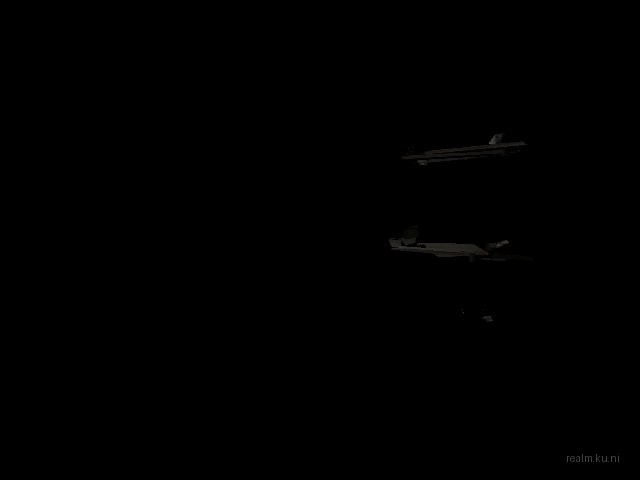 franq_deadzone for css screenshot