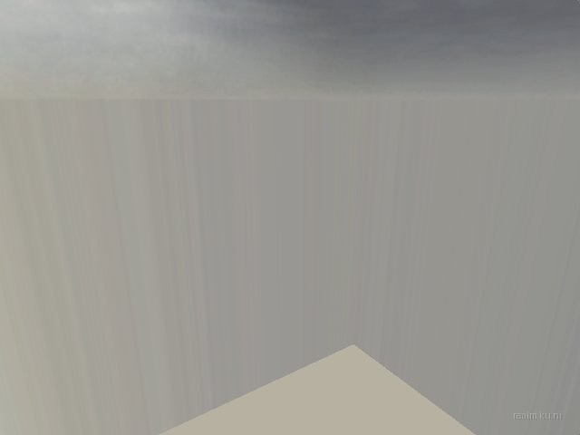 franq_deadzone thumb 2