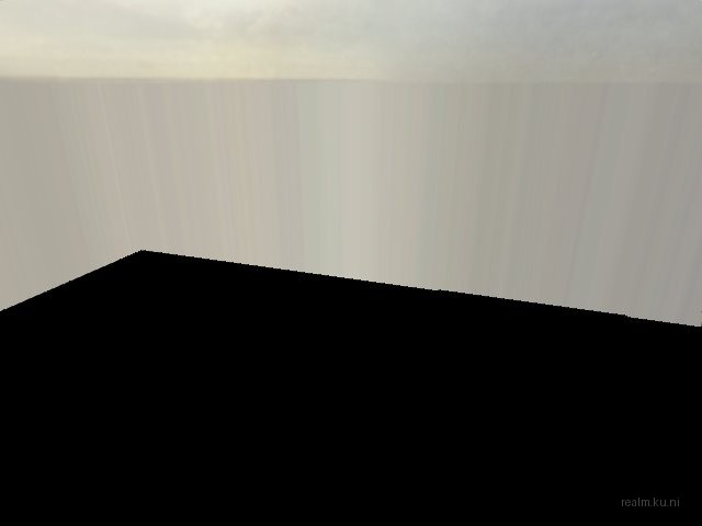 franq_deadzone thumb 4