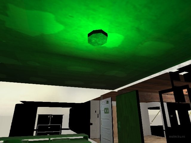 franq_deadzone thumb 3