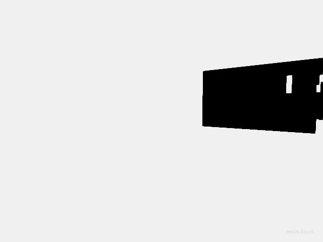 franq_minigame for css screenshot