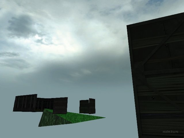franq_minigame thumb 8