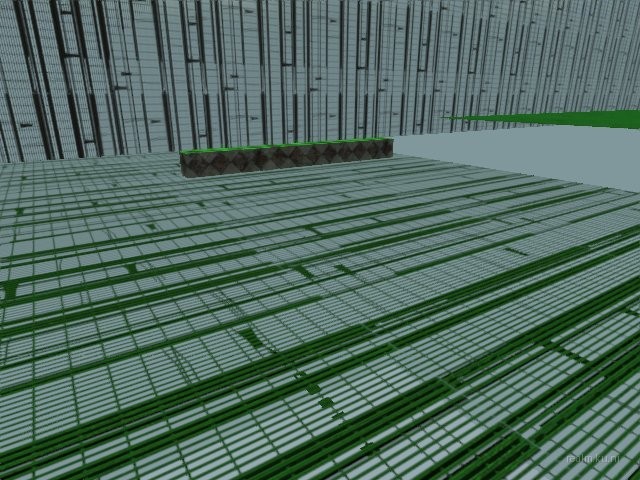 franq_minigame thumb 10