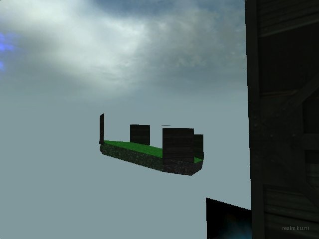 franq_minigame thumb 5