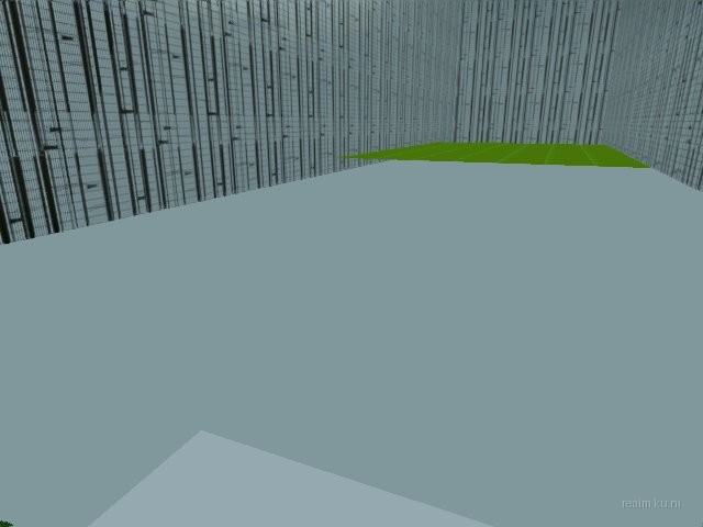 franq_minigame thumb 4