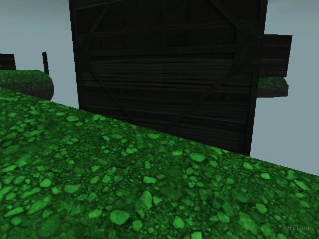 franq_minigame thumb 2