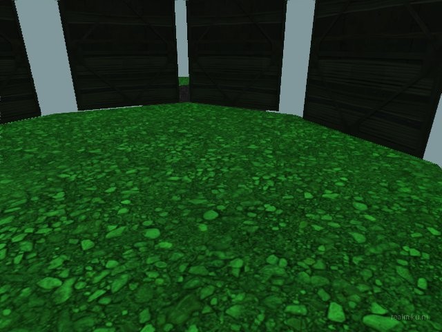 franq_minigame thumb 7