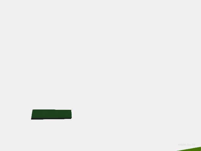 franq_minigame thumb 6
