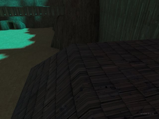 franq_paintball for css screenshot