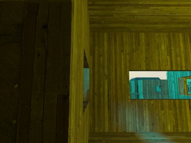 franq_paintball thumb 22