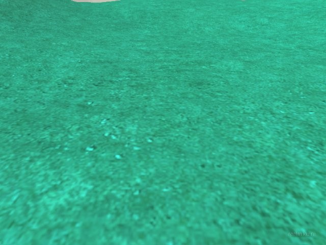franq_paintball thumb 17