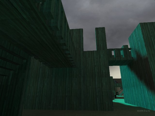 franq_paintball thumb 9