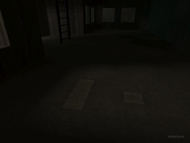franq_paintball thumb 5