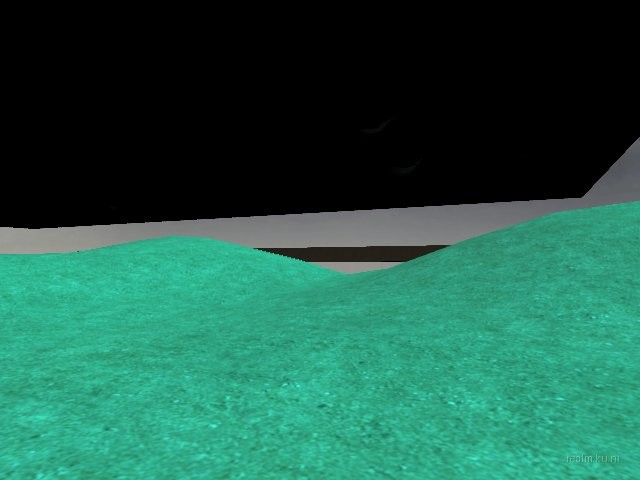 franq_paintball thumb 4