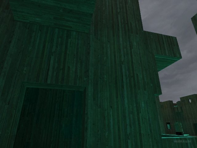 franq_paintball thumb 18