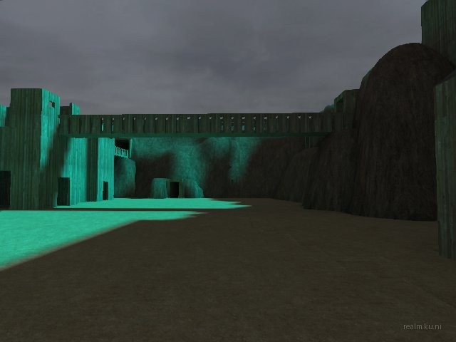 franq_paintball thumb 7