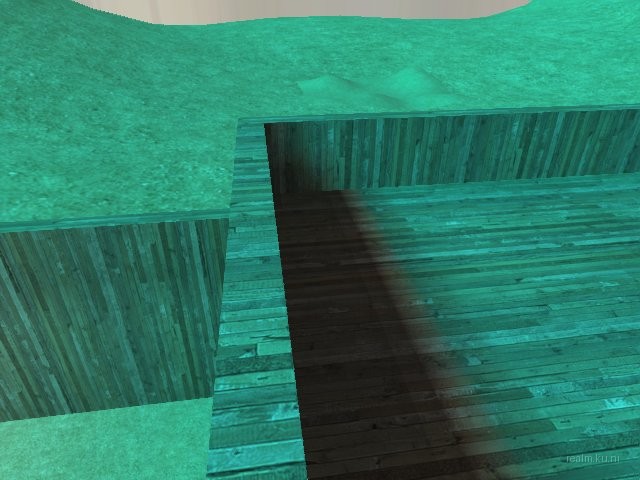 franq_paintball thumb 2