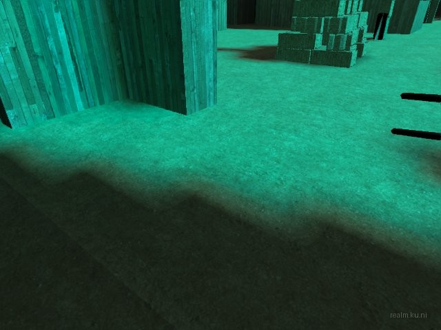 franq_paintball thumb 10