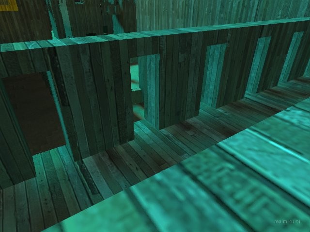 franq_paintball thumb 21