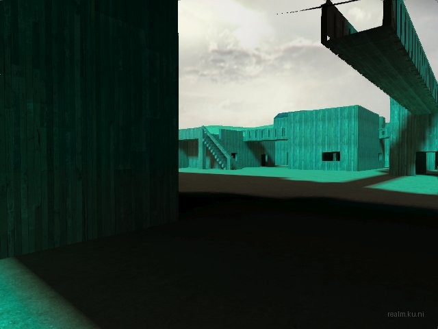 franq_paintball thumb 3