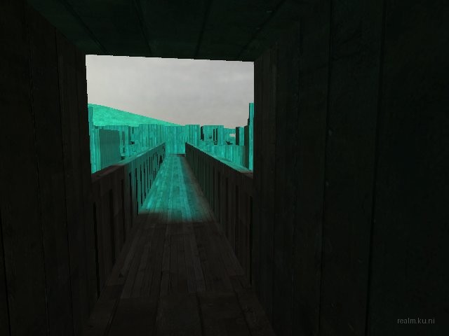 franq_paintball thumb 16