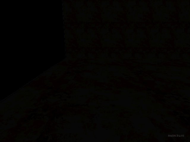 franq_surf thumb 19