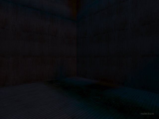 franq_surf thumb 2
