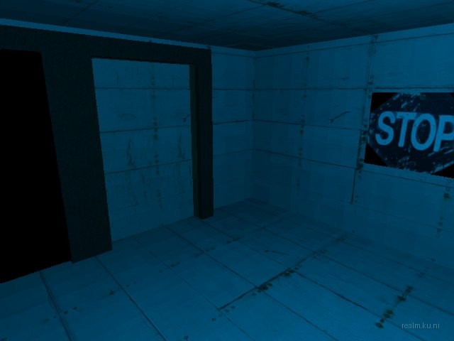 franq_surf thumb 9