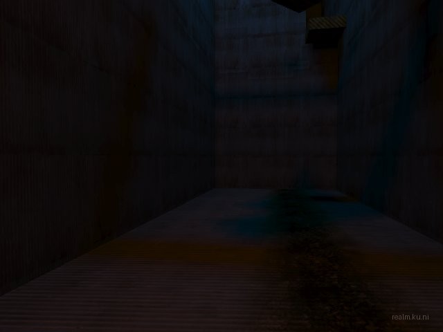 franq_surf thumb 8