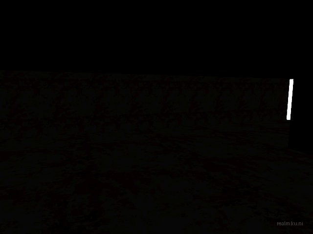 franq_surf thumb 16