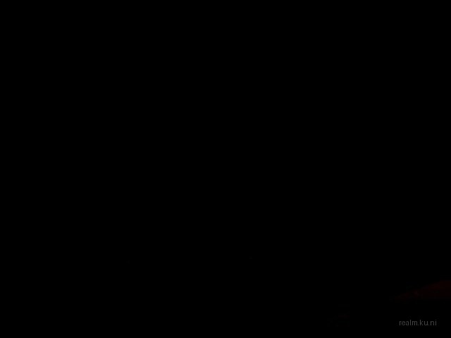 franq_surf thumb 23